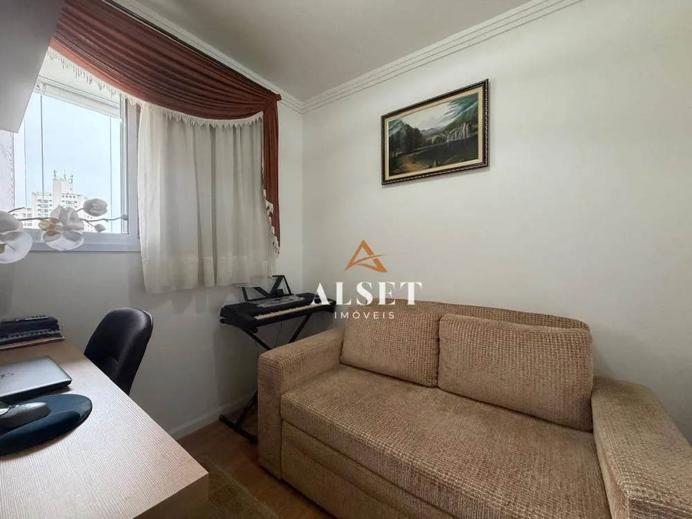 Apartamento, 3 quartos, 73 m² - Foto 15