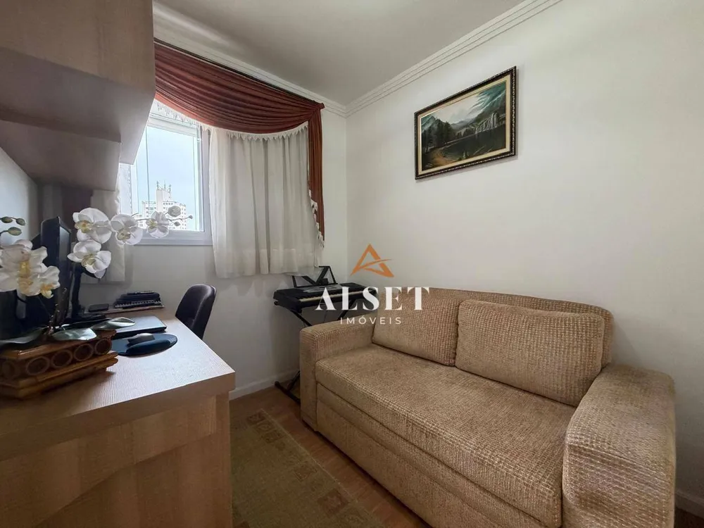 Apartamento, 3 quartos, 73 m² - Foto 14