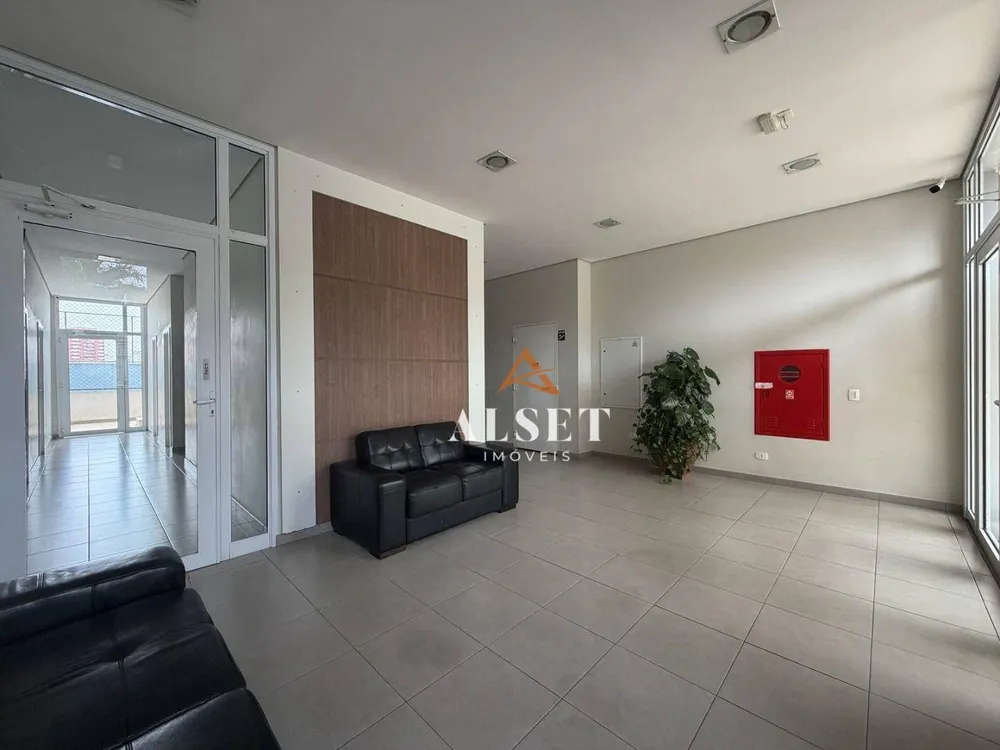 Apartamento, 3 quartos, 73 m² - Foto 10