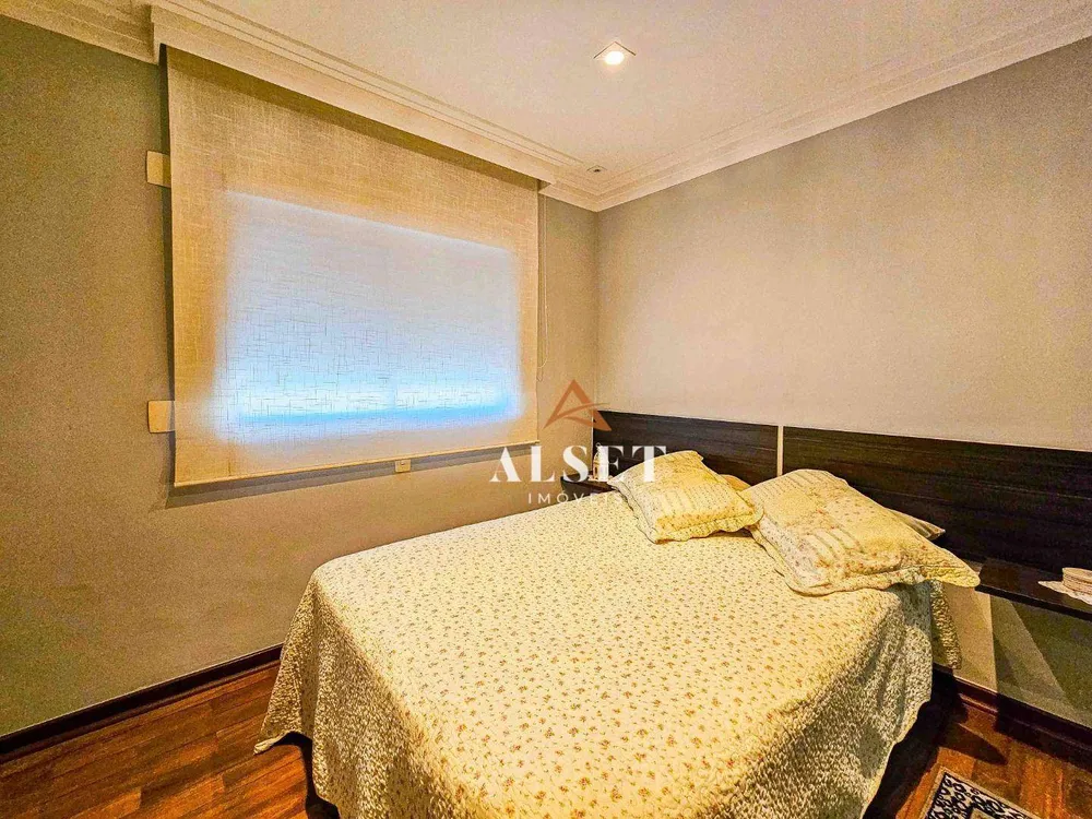 Apartamento, 3 quartos, 160 m² - Foto 5