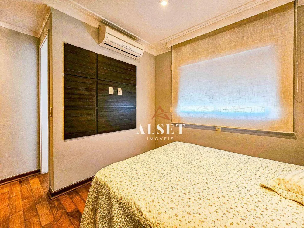 Apartamento, 3 quartos, 160 m² - Foto 4