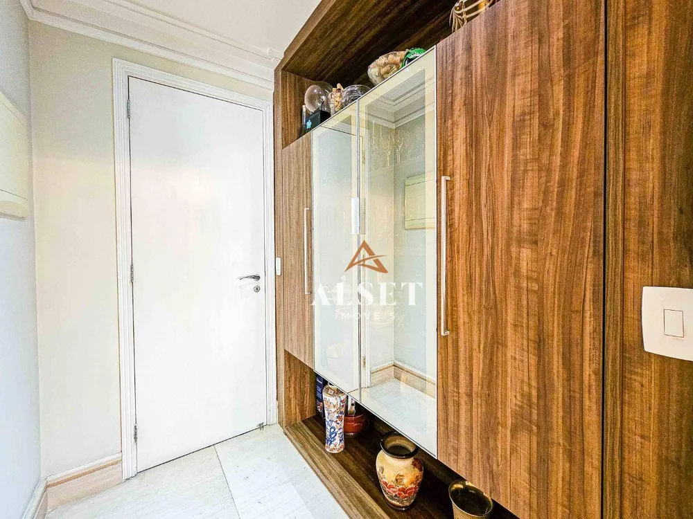 Apartamento, 3 quartos, 160 m² - Foto 7