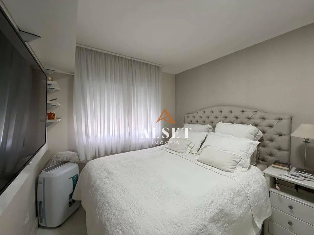 Apartamento, 3 quartos, 109 m² - Foto 7