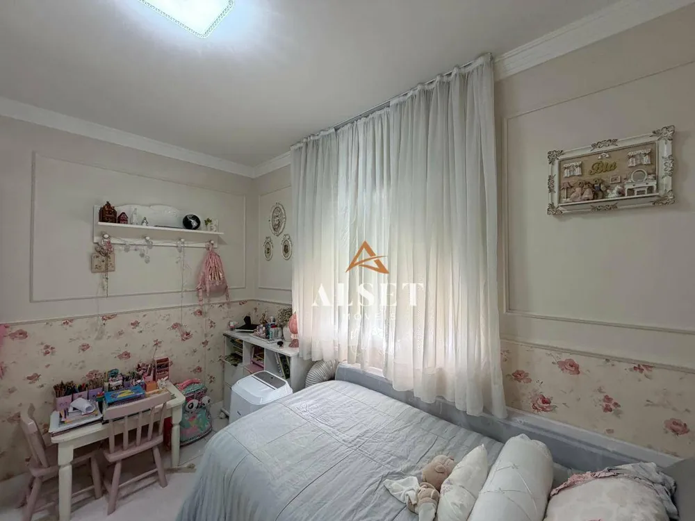 Apartamento, 3 quartos, 109 m² - Foto 13