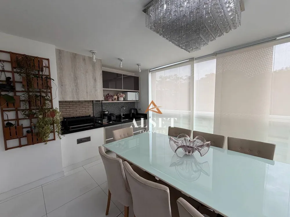 Apartamento, 3 quartos, 109 m² - Foto 14