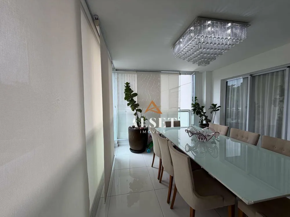 Apartamento, 3 quartos, 109 m² - Foto 10