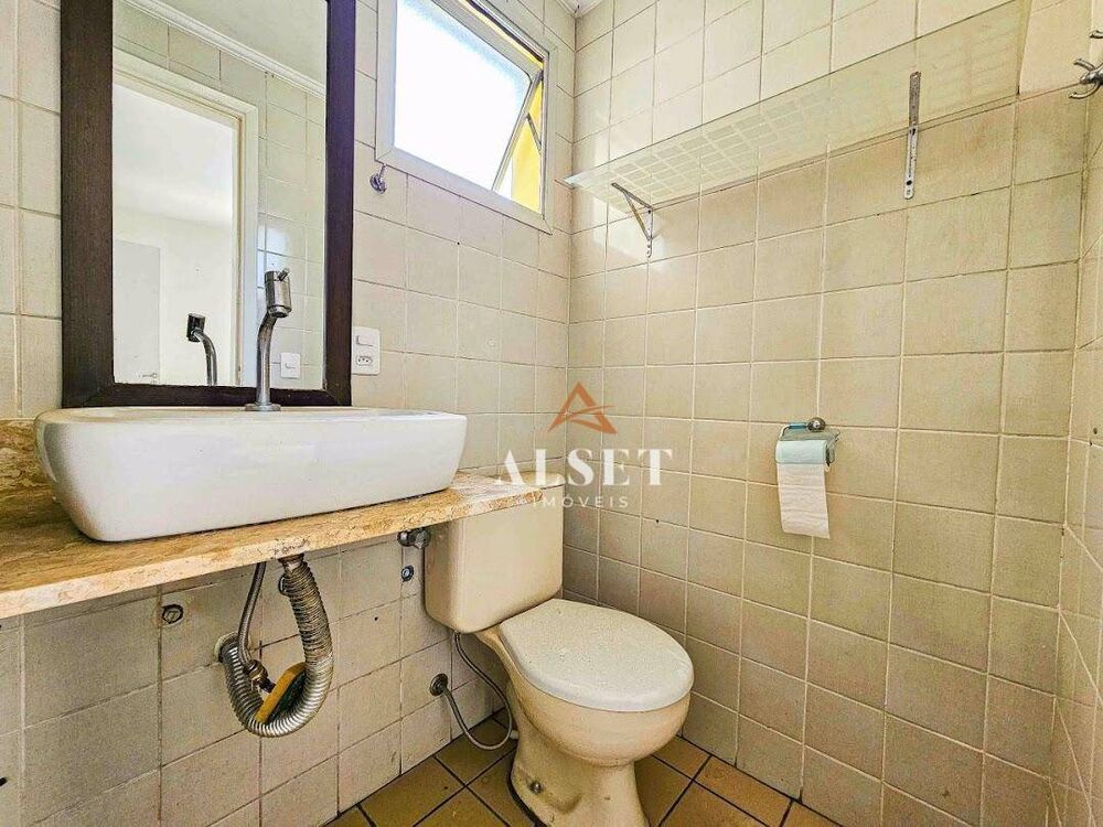 Apartamento, 3 quartos, 68 m² - Foto 4