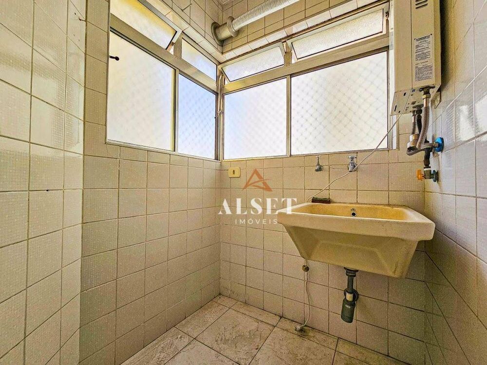 Apartamento, 3 quartos, 68 m² - Foto 1