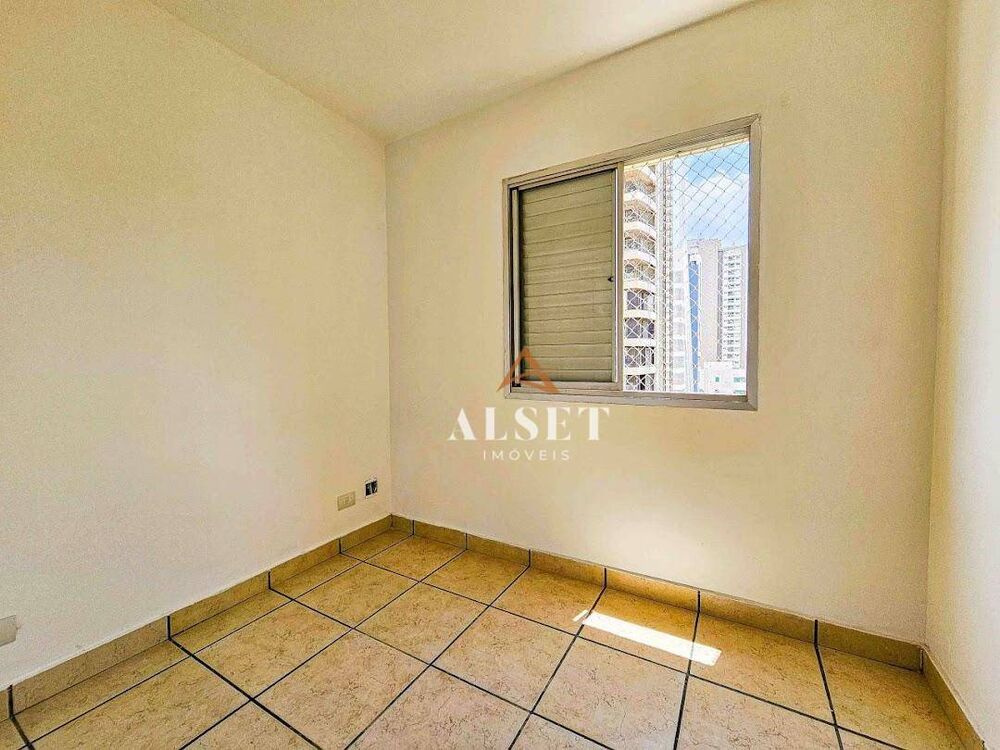 Apartamento, 3 quartos, 68 m² - Foto 3