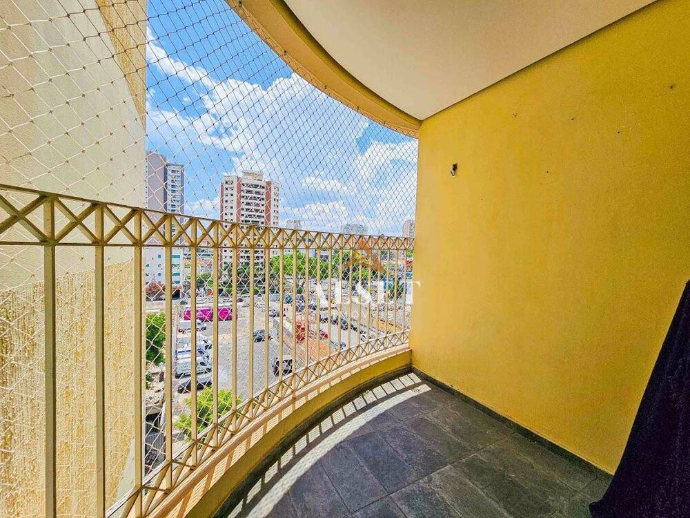 Apartamento, 3 quartos, 68 m² - Foto 7