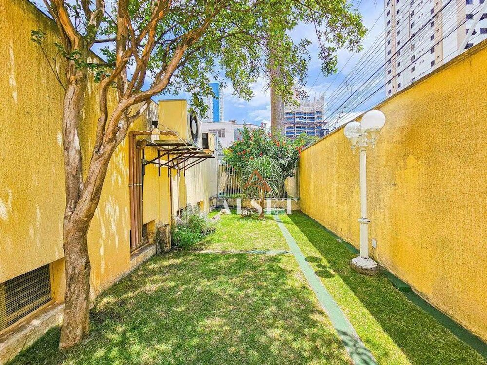 Apartamento, 3 quartos, 68 m² - Foto 5
