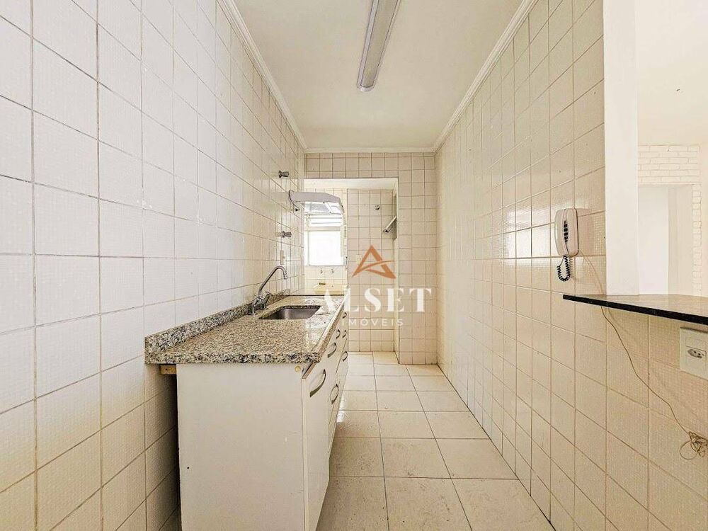 Apartamento, 3 quartos, 68 m² - Foto 2