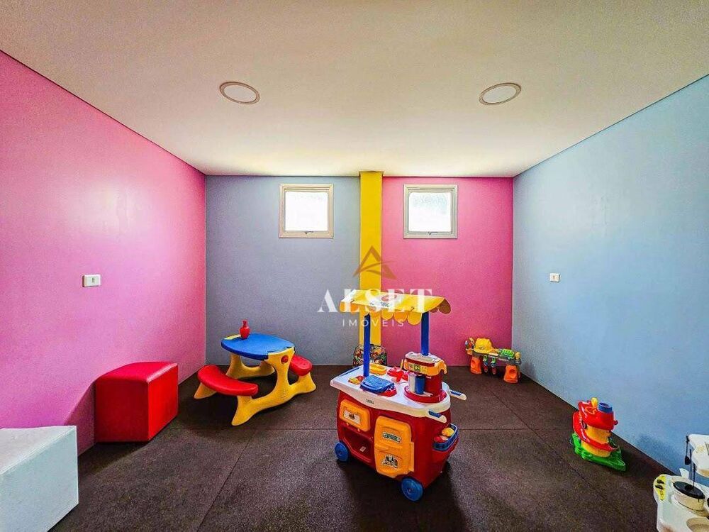 Apartamento, 3 quartos, 68 m² - Foto 6
