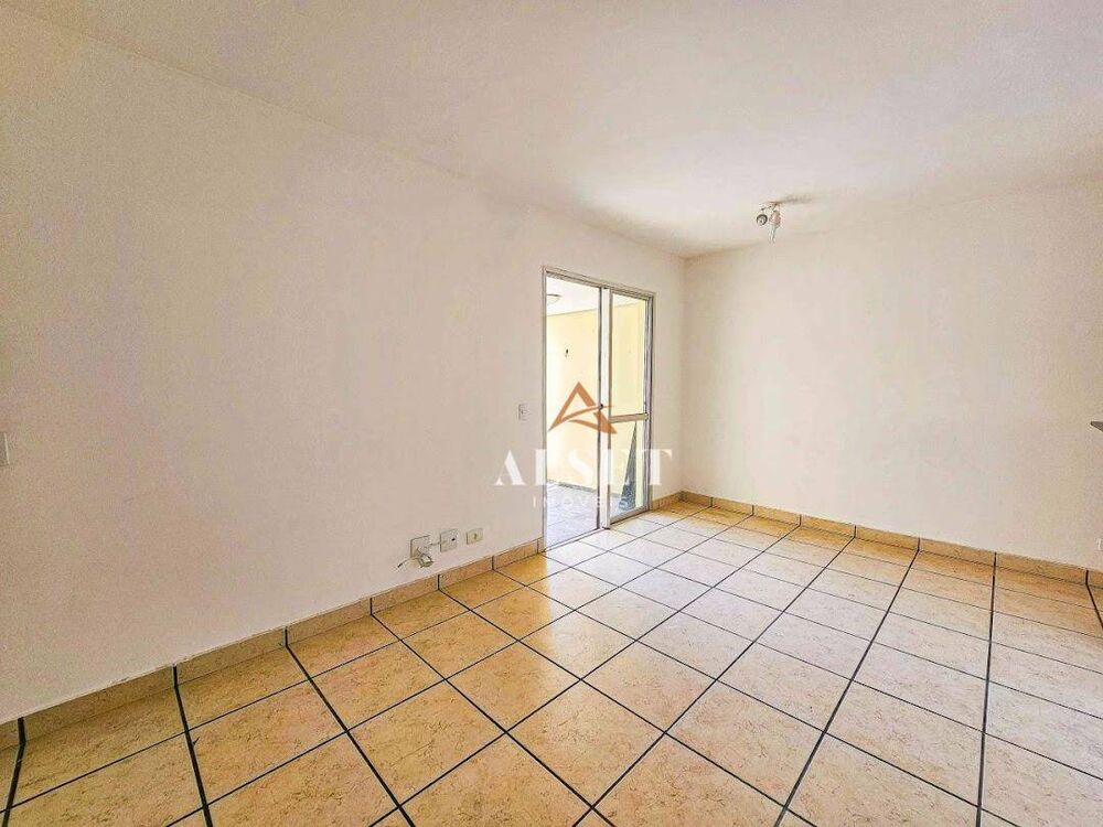 Apartamento, 3 quartos, 68 m² - Foto 8