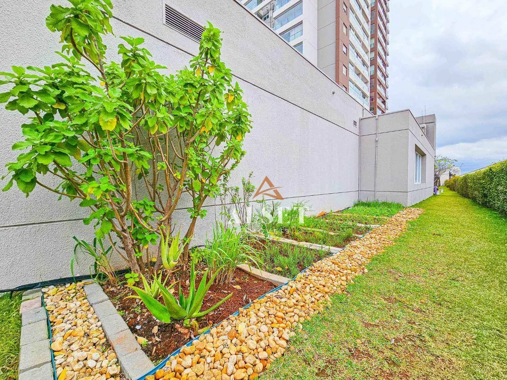 Apartamento, 1 quarto, 50 m² - Foto 2