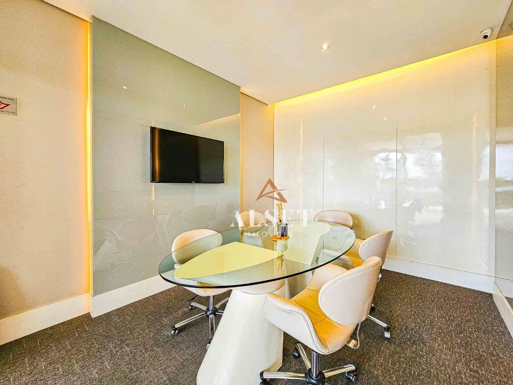 Apartamento, 1 quarto, 50 m² - Foto 13