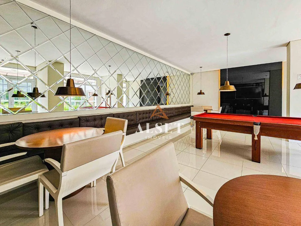 Apartamento, 1 quarto, 50 m² - Foto 16