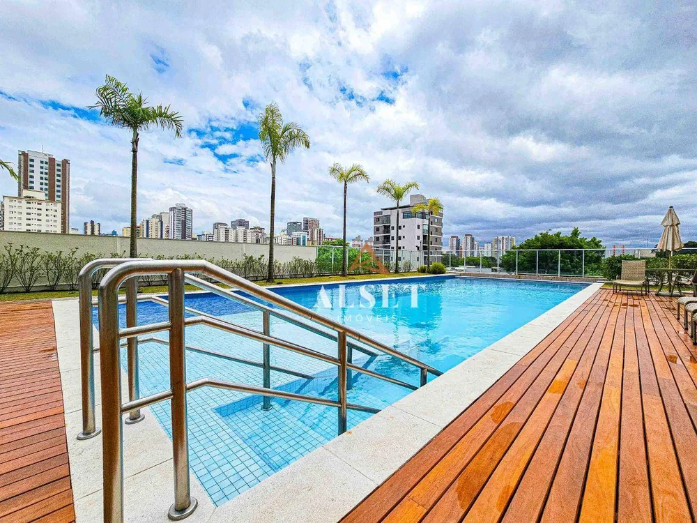 Apartamento, 1 quarto, 50 m² - Foto 10