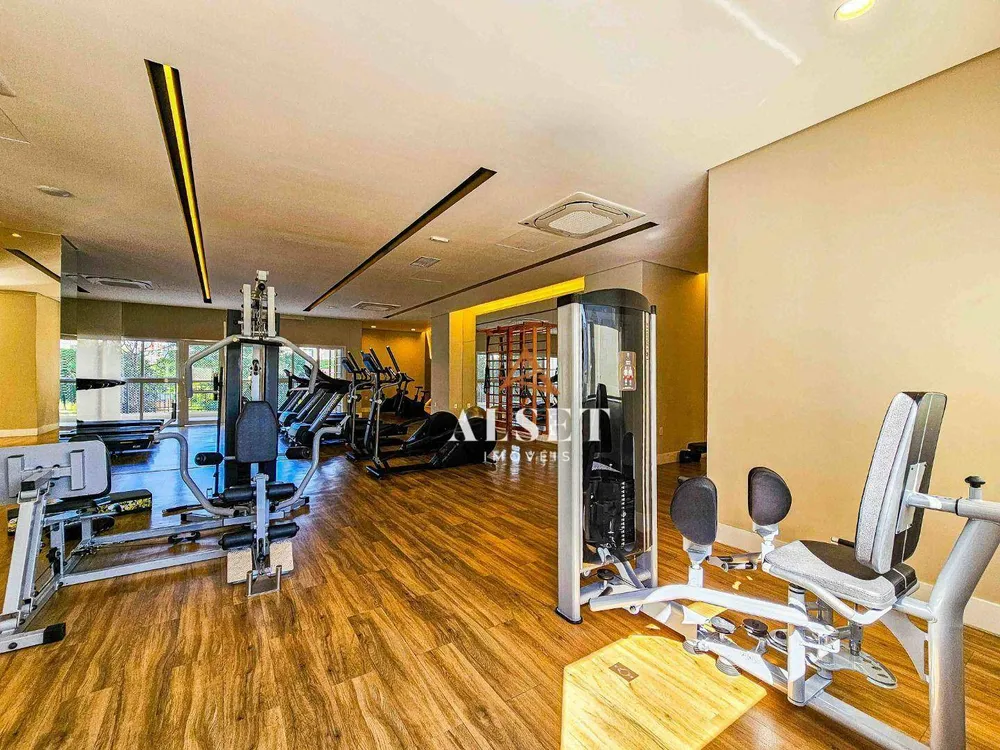 Apartamento, 2 quartos, 65 m² - Foto 15