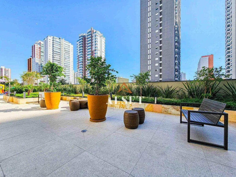 Apartamento, 2 quartos, 65 m² - Foto 12