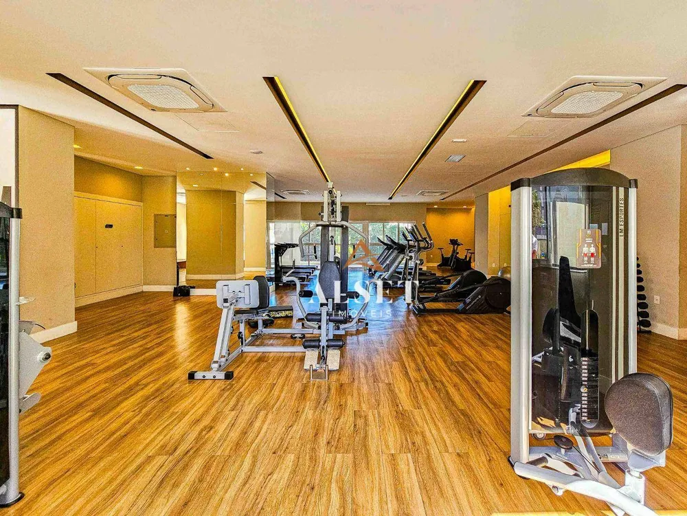 Apartamento, 2 quartos, 65 m² - Foto 14