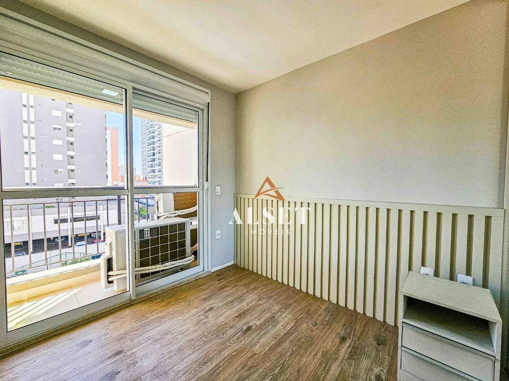 Apartamento, 2 quartos, 65 m² - Foto 5