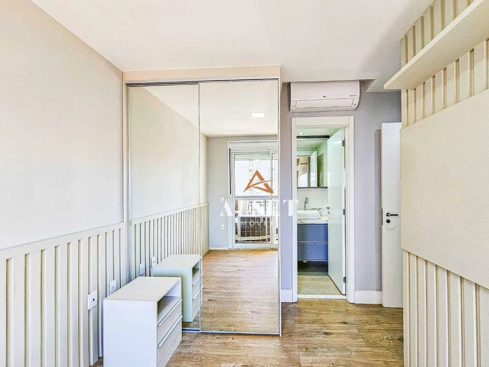 Apartamento, 2 quartos, 65 m² - Foto 6