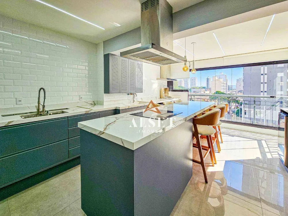 Apartamento, 2 quartos, 65 m² - Foto 4