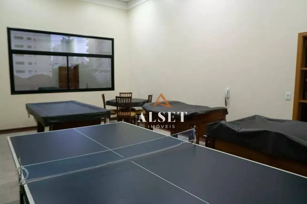 Apartamento, 4 quartos, 138 m² - Foto 15