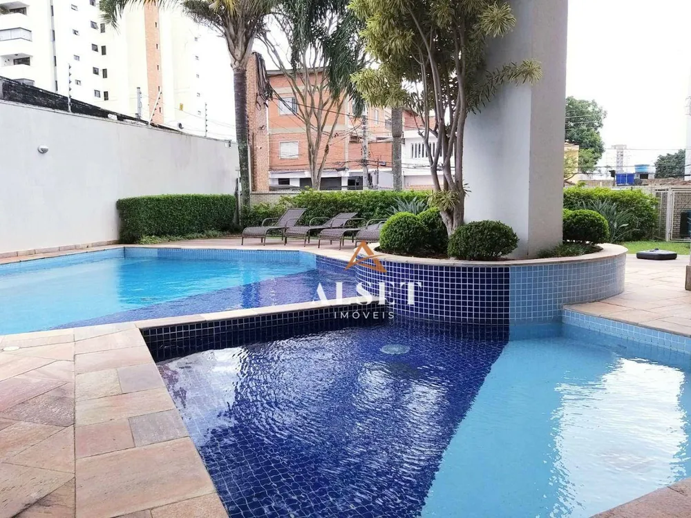 Apartamento, 3 quartos, 109 m² - Foto 9