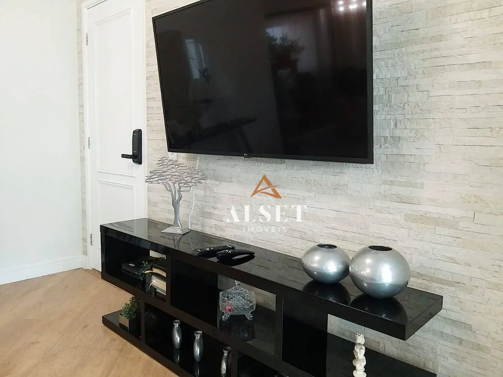 Apartamento, 3 quartos, 109 m² - Foto 12