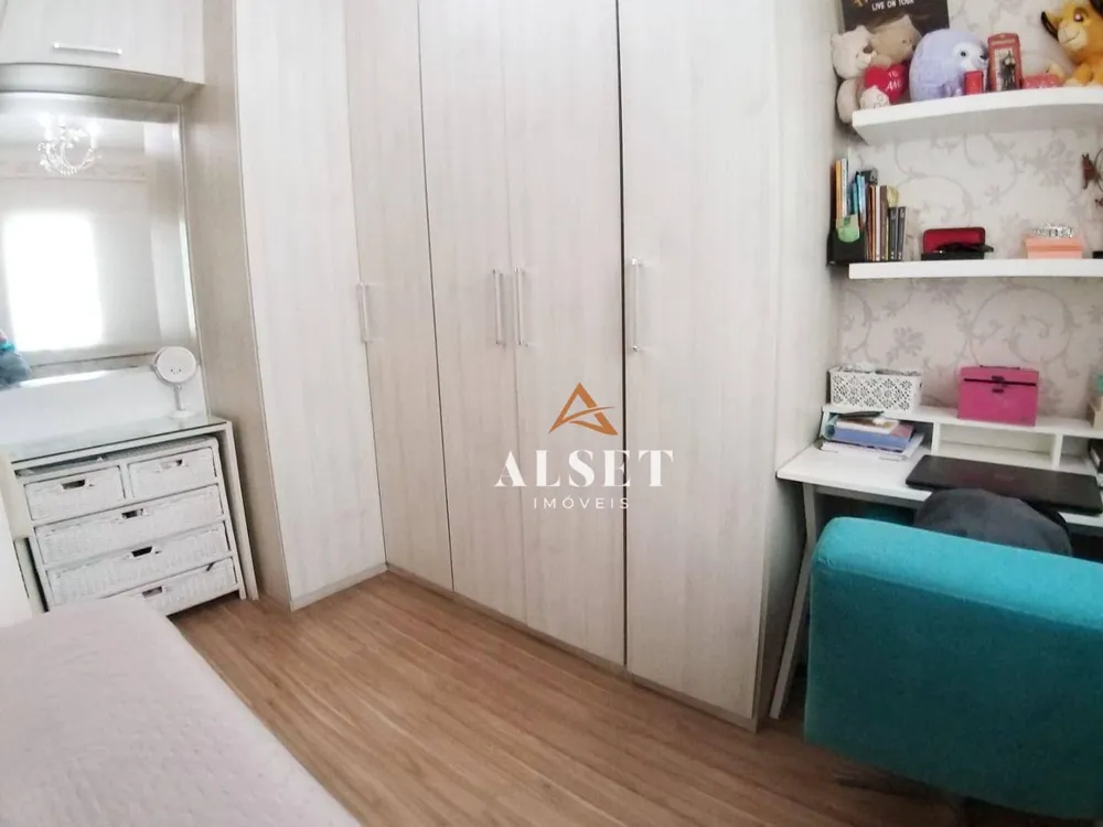 Apartamento, 3 quartos, 109 m² - Foto 1