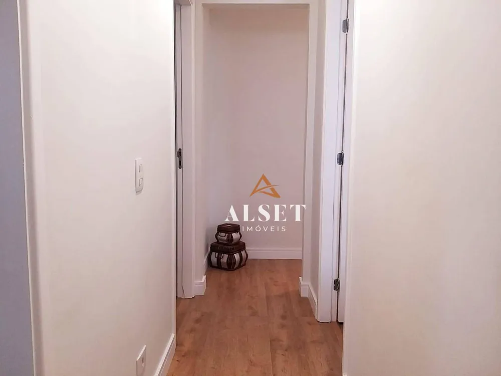 Apartamento, 3 quartos, 109 m² - Foto 10