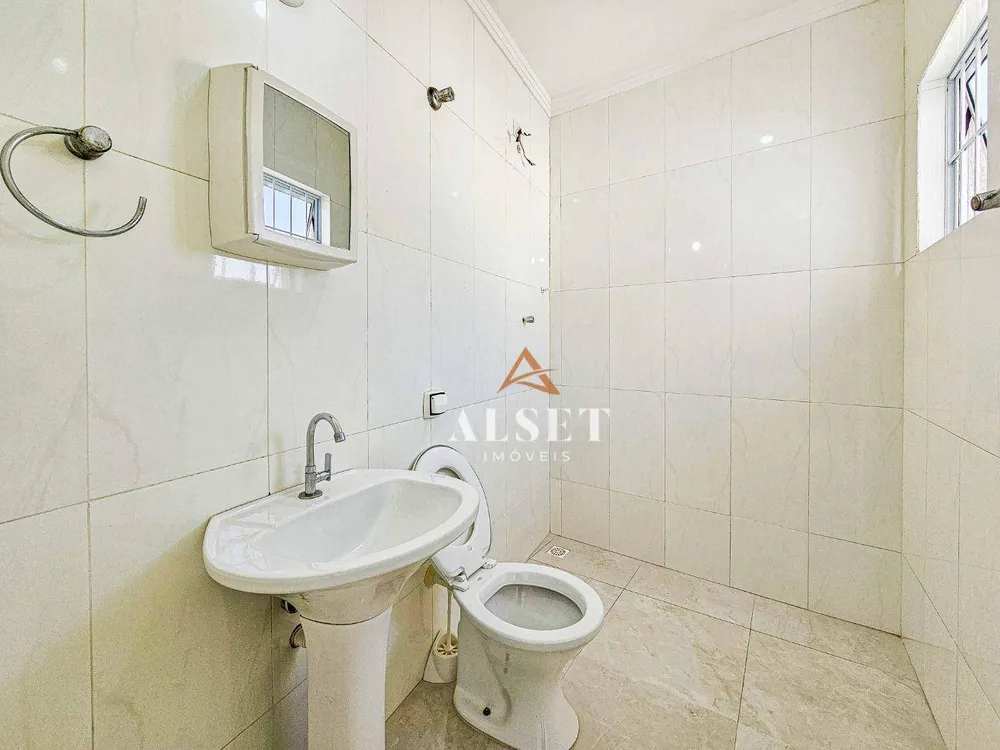 Sobrado, 2 quartos, 72 m² - Foto 6