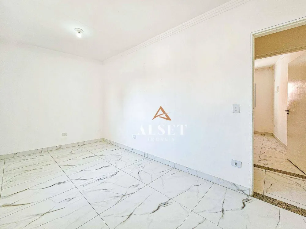 Sobrado, 2 quartos, 72 m² - Foto 7