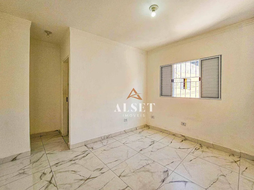 Sobrado, 2 quartos, 72 m² - Foto 8
