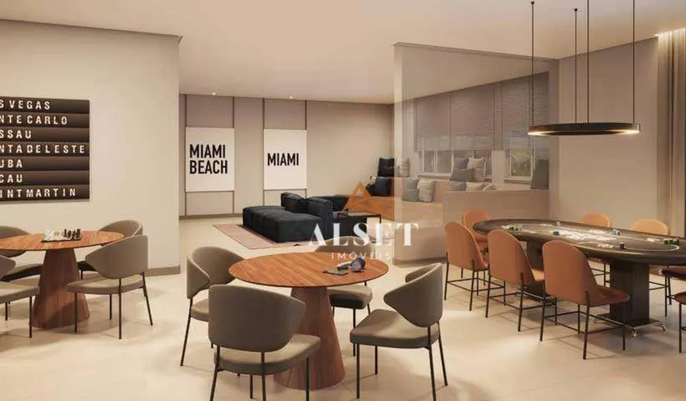 Apartamento, 3 quartos, 140 m² - Foto 12