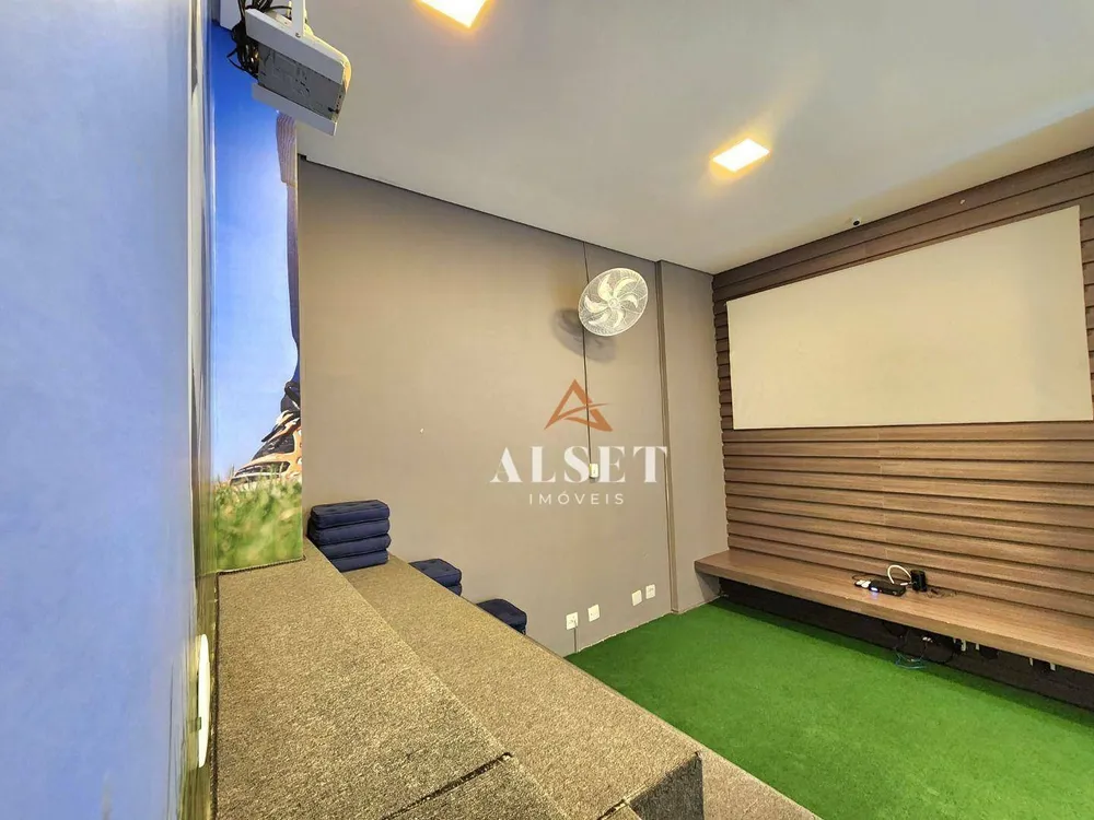 Apartamento, 3 quartos, 86 m² - Foto 12