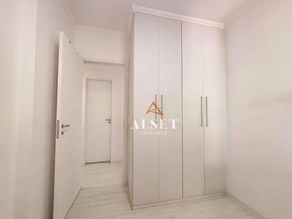 Apartamento, 3 quartos, 86 m² - Foto 2