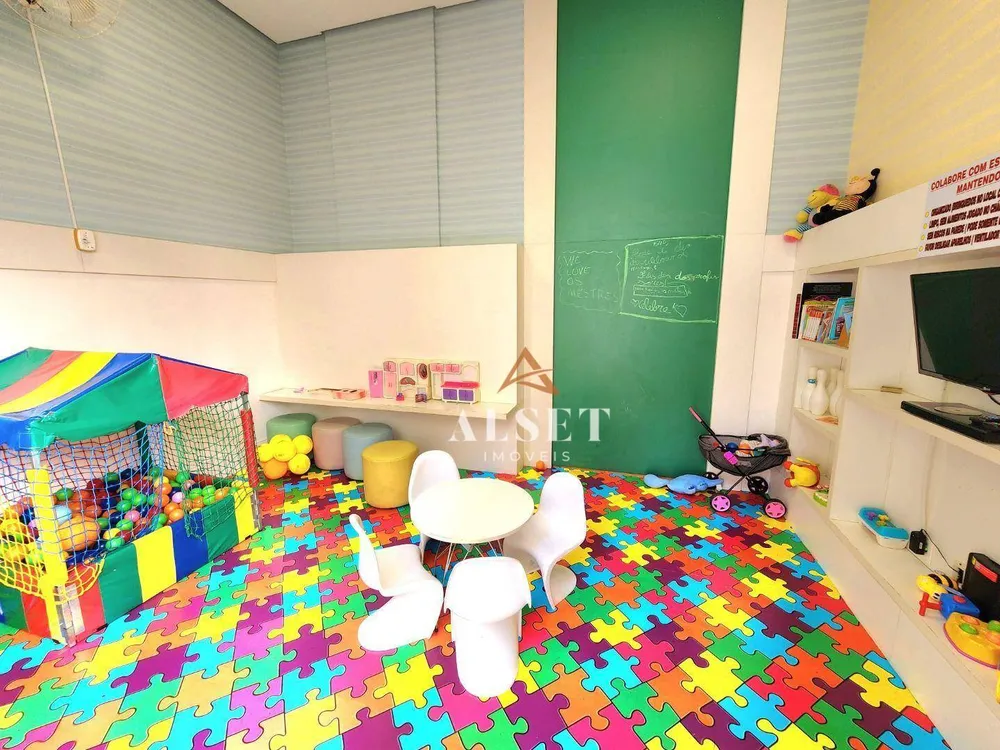Apartamento, 3 quartos, 86 m² - Foto 10