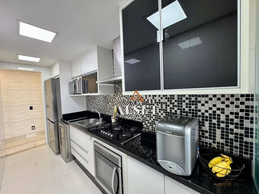 Apartamento, 3 quartos, 113 m² - Foto 10