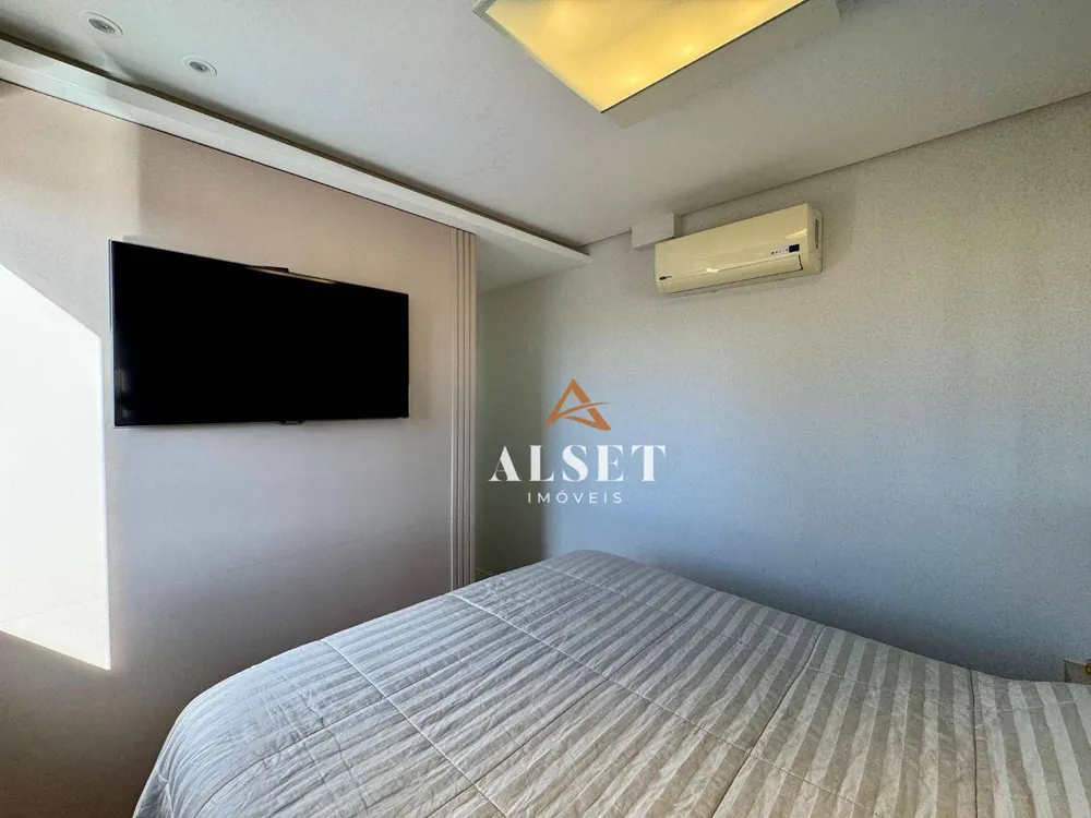Apartamento, 3 quartos, 113 m² - Foto 8