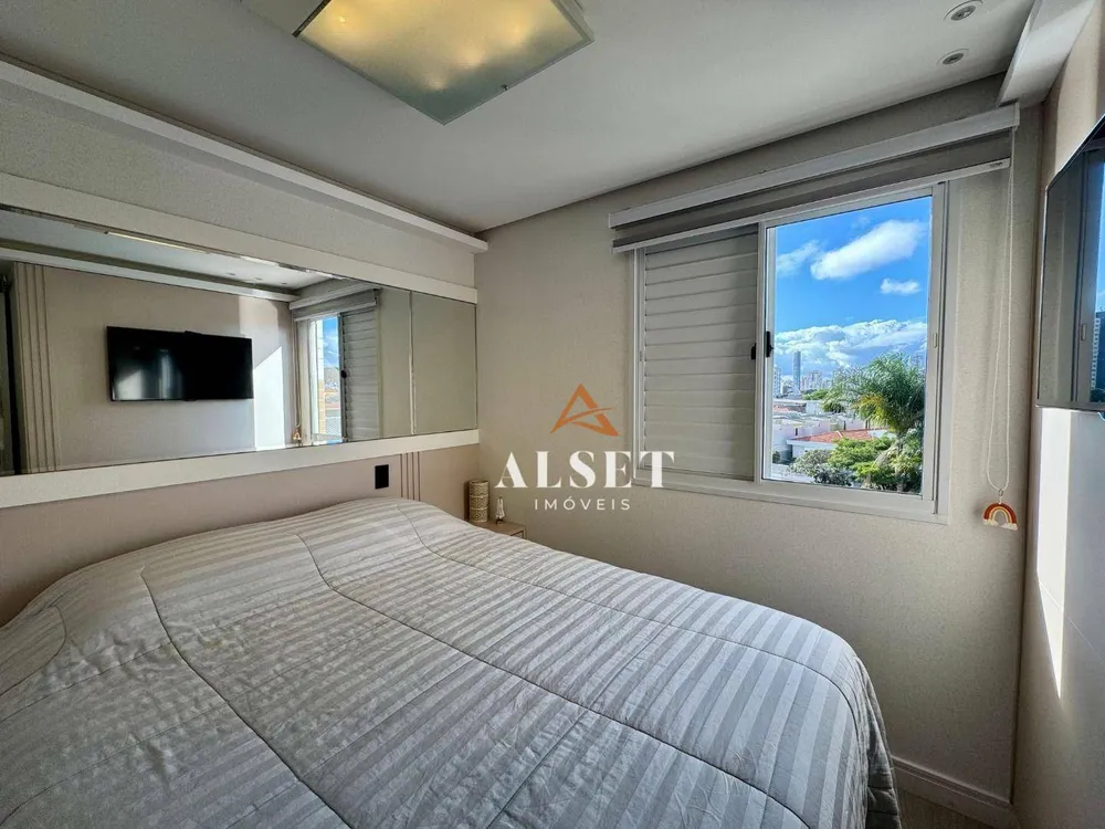 Apartamento, 3 quartos, 113 m² - Foto 7