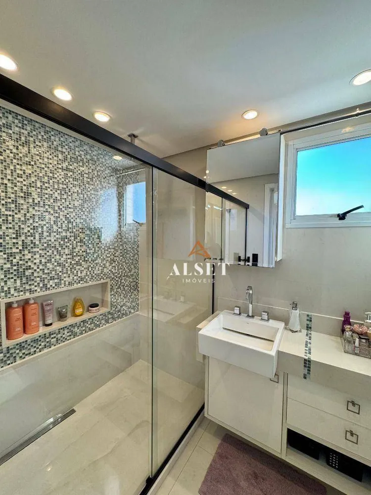 Apartamento, 3 quartos, 113 m² - Foto 9
