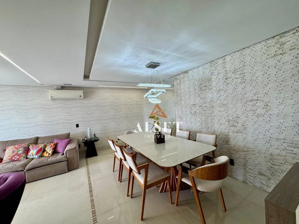 Apartamento, 3 quartos, 113 m² - Foto 15