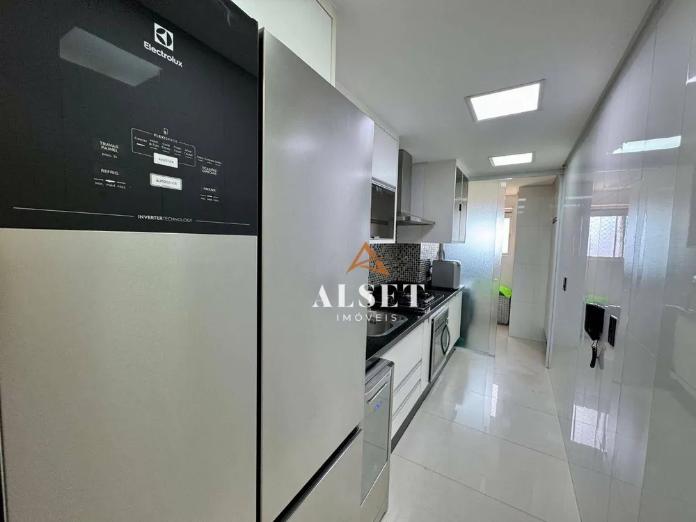 Apartamento, 3 quartos, 113 m² - Foto 16