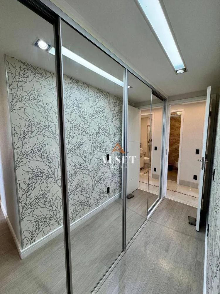 Apartamento, 3 quartos, 113 m² - Foto 6