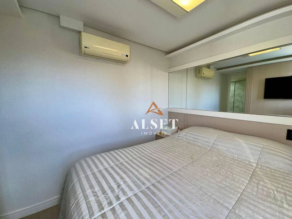 Apartamento, 3 quartos, 113 m² - Foto 11