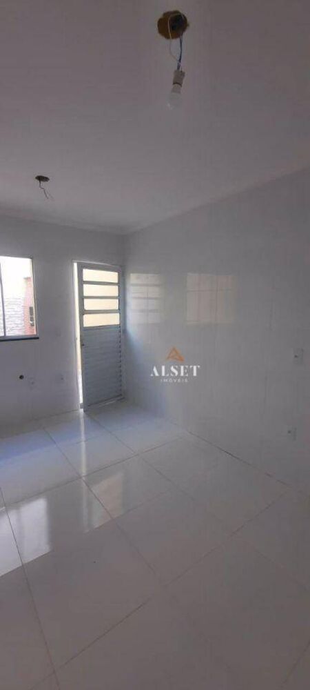 Sobrado à venda com 3 quartos, 116m² - Foto 18