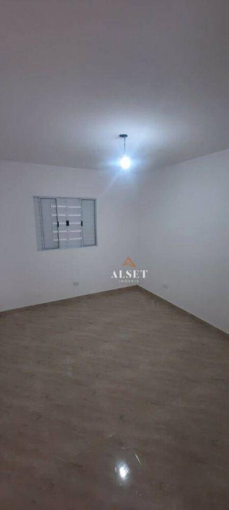 Sobrado à venda com 3 quartos, 116m² - Foto 3